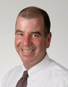 Steve Matteo