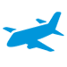 airplane icon