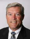 Paul Doody 