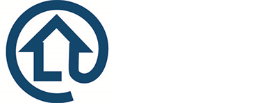 hope@home logo