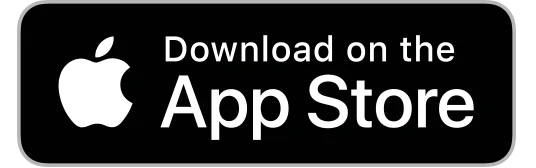 App Store Download Camden National Bank app