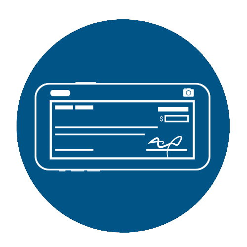 logoff › Camden National Bank