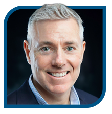 Ed Harrigan