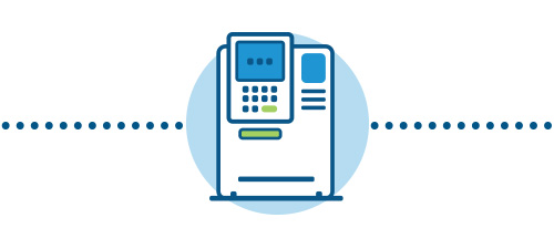 atm rebates