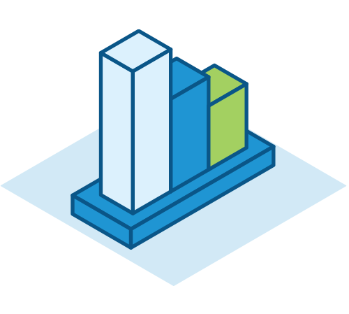 rates icon