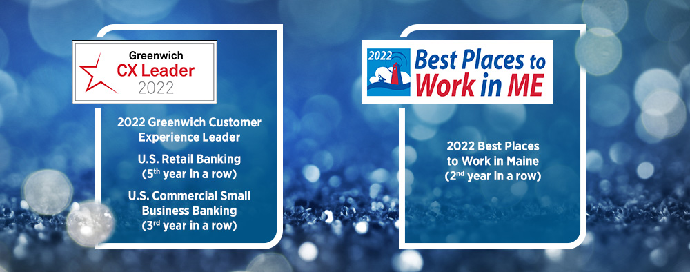 CX Leader 2022 & Best Places to Work in ME