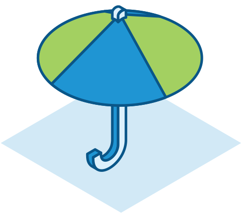 interest icon