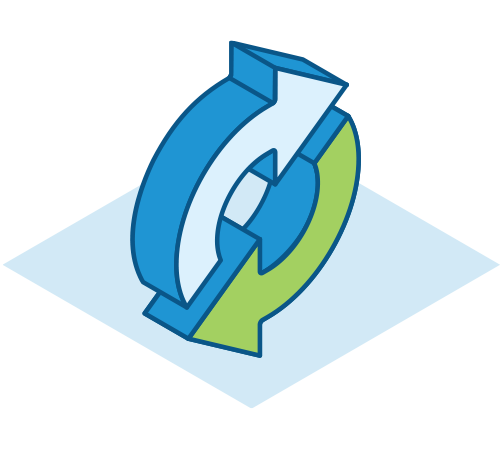 credit icon
