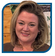 Annie Watson, Board Member, Maine Organic Farmers and Gardeners Association (Unity, Maine)