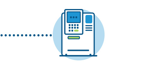 atm rebates