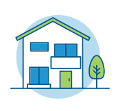 mortgage stipend