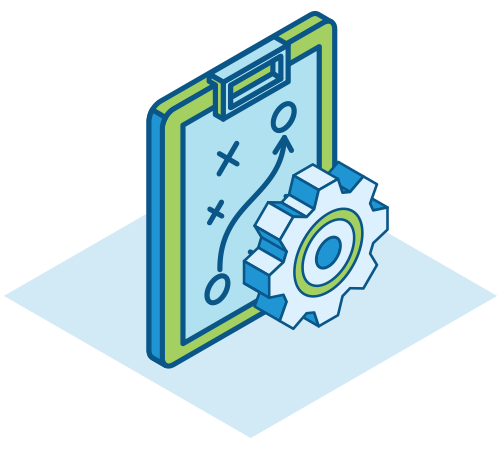 Tailored Business Banking Solutions