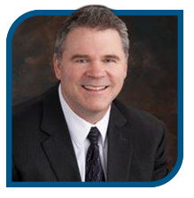John P. Tuten 