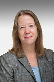 Brenda Gatcomb