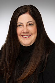 Sharon Labonte
