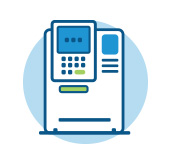 atm rebates