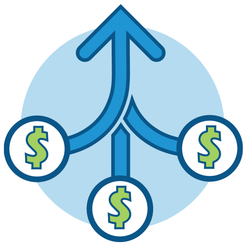 Monitor Cash Positions and Manage Liquidity