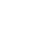 personal lending icon