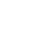savings accounts icon